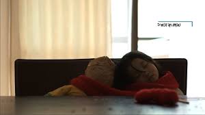 Emiko izawa, aoi tatsumi, momoka nishina and others. Sunk Into The Womb Kisah Benar Dari Jepun Di Filemkan Keli Merah