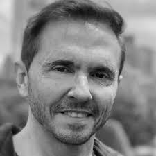 Andrew Timm's Instagram, Twitter & Facebook