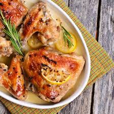 Epingle Sur Recette Cookeo