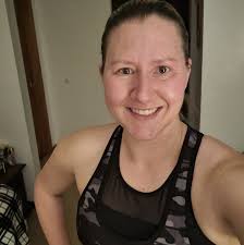 Its the boss man's birthday today!!! I can't believe he is already 5 Let's  all wish him a very happy birthday 🎊 🎁 ❤️🎉🧁