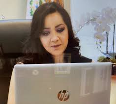 Tribunal Superior de Justicia