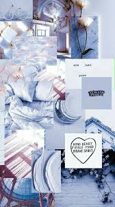 21 photos · curated by kayla jones. Aesthetic Collage Wallpapers Posted By Sarah Thompson