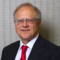 Credit Union Board of Directors