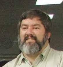 This weekend NORE club meeting is doing a hands