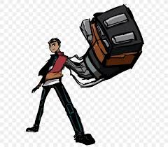 Tumblr is a place to express yourself, discover yourself, and bond over the stuff you love. Rex Salazar Drawing Ben 10 Art Png 600x720px Rex Salazar Art Ben 10 Ben 10 Omniverse