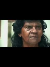 Margaret Joyce Limson