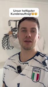 Das Ergebnis ist unglaublich! 🤯 🔥 #trecker #fendt #johndeere  #treckerliebe #landwirtschaft