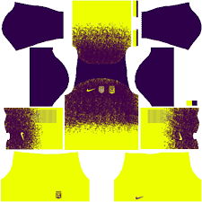 There are millions of people who already get this game and play it on their devices. Pin De Gold Lion En Arp Camisetas De Futbol Uniformes Soccer Uniformes De Futbol