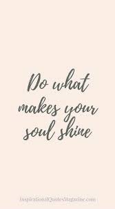 We Broaden Brand To A Signature Savvy In The Market For Tips Tools Resources Che Happy Quotes Inspirational Funny Inspirational Quotes Happy Quotes