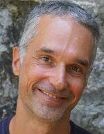 Enseignants/Enseignants-chercheurs