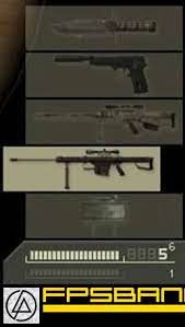 How do you unlock weapons in battlefield 2? Kit And Weapon Modding Playing In Game Battlefield 2 Tutorials