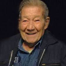 Obituary for William Boyd