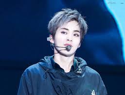 Exo's xiumin can instantly go from cute to hot, and he's hottest in photoshoots for magazines like allure and harper's bazaar. Xiumin Exo Foto 41648014 Fanpop Page 2