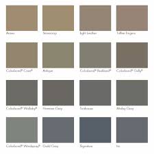 Order colour sample online, find complimentary colour schemes, similar colours and products avaliable! Dulux 15l Exterior Paint Weathershield Low Sheen Deep Bunnings Australia