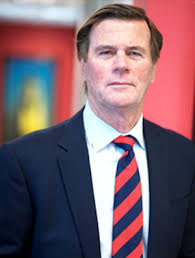 Attorneys — Dempsey Law P.C.