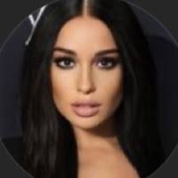 Kylie Maraj Email & Phone Number