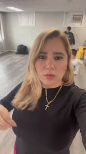 Dulce Maria Rivera Rangel