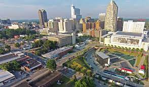 Clegg's termite & pest control inc. Termite Control In Raleigh Nc Termite Exterminator Clegg S Pest Control