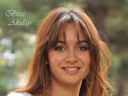 He was previously married to birce akalay. Birce Akalay Ecured