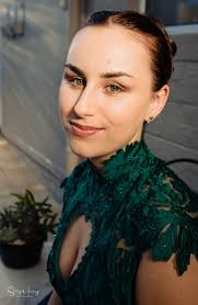 Sally Mackay Photography