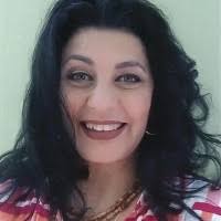 40+ perfis com “Bertasi”