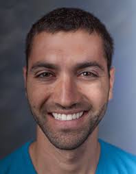 Public Interest Fellows 2014