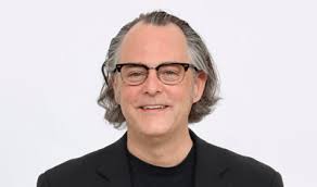 Experts Share Five Big Points to Unlocking Your Business Acumen