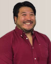 Mile High Honda Staff