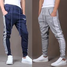 Calça De Moletom Feminina Mercado Livre Calca Moleton Skinny Sport Luxo Colecao 2014 Frete Gratis R 96 00 No Mercado Calca De Moletom Masculina Calca Moletom Masculino Moda Masculina Adolescente