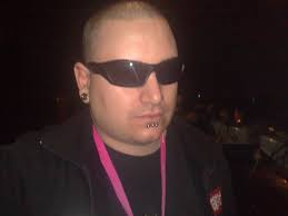 Dan Lane: Too Cool for School