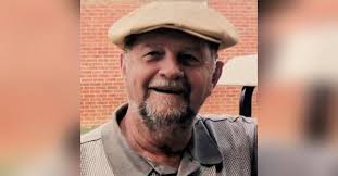 John "Jack" Rollins Obituary