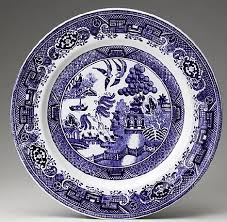 We did not find results for: Willow Pattern Wikiwand