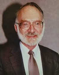 Daniel Baer Obituary (2020)