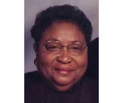 Willie Gothard Obituary (2016)