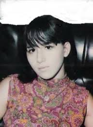 Obituary for Donna Gail (McPherson) Simons