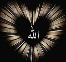 Check spelling or type a new query. Mengenal Allah Mengenal Muhamad Dan Mengenal Diri Tvtarekat
