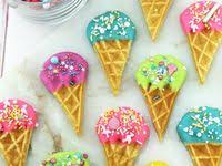 8 Kuchen Kindergeburtstag Herz Ideen In 2020 Kuchen Kindergeburtstag Kindergeburtstag Kinder Kuchen