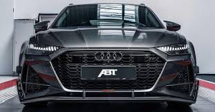 وتستعد شركة أودي لطرح الطراز للبيع بالسوق الأمريكية نهاية عام 2020 الجاري. Ø£ÙØ¯Ù Ø£Ø± Ø£Ø³6 Ø¢Ø± Ø¢Ø¨Øª Ø§ÙØ¬Ø¯ÙØ¯Ø© ÙÙÙØ§ Ø§ÙÙÙØ© Ø§ÙØ®Ø§Ø±ÙØ© ÙÙÙØ§ØºÙ Ø§ÙØµØ§Ø¹ÙØ© ÙÙÙØ¹ ÙÙÙØ²