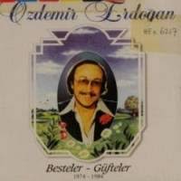 Ozdemir Erdogan Baharda Indir Baharda Mp3 Indir