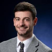 Max Elias's Instagram, Twitter & Facebook