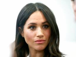 Is Meghan Markle the World's Biggest Hypocrite? Doug Brunt and Maureen  Callahan Make the Case