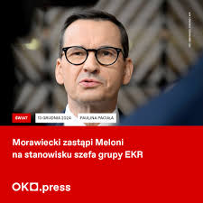 OKO.press