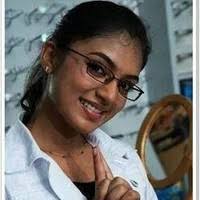 30+ "Sonia Mathews" profiles