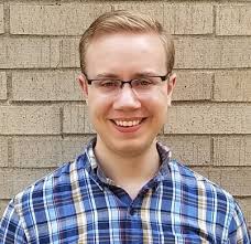 St. Francis Xavier (College) Church