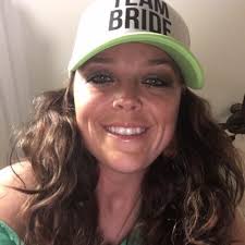 Kristen Reyes (@KristenJReyes)