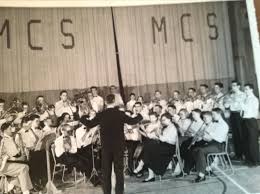 William SAMPLE Obituary (2017)