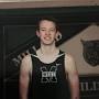 Profile Picture of Connor McDonnell - Hudl (@hudl.com) on Google