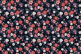 Browse our floral bg images, graphics, and designs from +79.322 free vectors graphics. Vintage Floral Background Seamless Vector Pattern For Design Royalty Free Cliparts Vectors And Stock Illustration Image 149615723