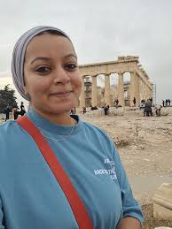 Roundup of January Fellows' News