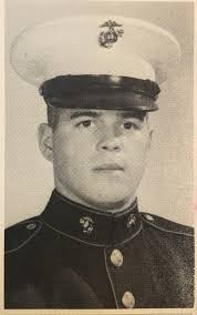 John P. "Skip" Ryan, Jr., obituary, Farwell Funeral Service, Nashua, NH